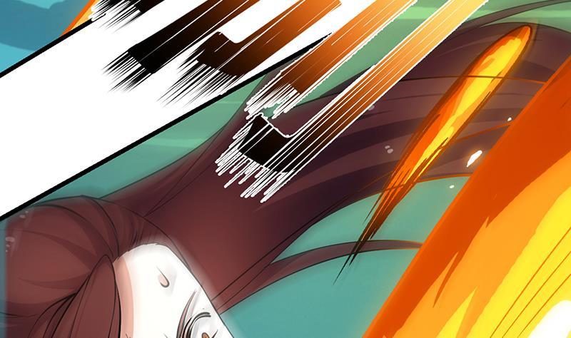 Guardian Dragon System Chapter 17 Gambar 51